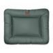 Pet Fashion Askold лежак для собак и котов, 80 х 60 х 13 см, хаки 4823082445639 фото 2