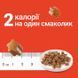 Wanpy Training Bites With Duck ласощі для дресирування собак з качкою, 100 г