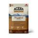 Acana Ranchlands Dog Recipe сухой корм с красным мясом для собак всех возрастов 6 кг 0064992543600 фото 2