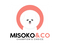 Misoko&Co