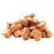 Brit Premium Cod Fish вологий корм з тріскою для котів, 100 гр 8595602506002 фото 2