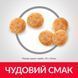 Hill's SP Feline Adult Chicken сухой корм с курицей для котов 3 кг