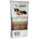 Versele-Laga Complete Cavia корм для морских свинок, 8 кг
