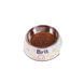 Brit Care Soup with Turkey суп для котів з індичкою, 75 гр 8595602569199 фото 2