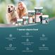 8in1 Excel Multi Vitamin Senior витамины для здоровья стареющих собак, 70 табл 4048422183907 фото 5