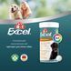 8in1 Excel Multi Vitamin Senior витамины для здоровья стареющих собак, 70 табл 4048422183907 фото 6
