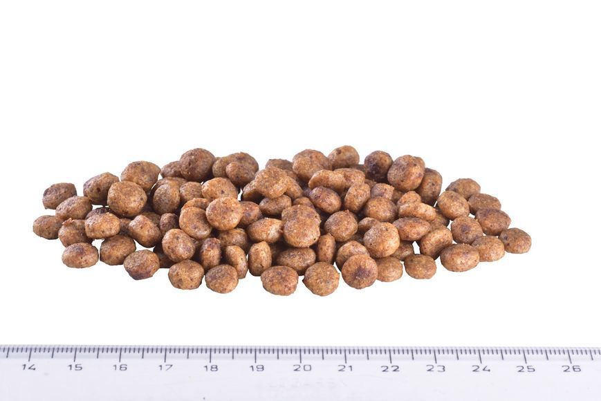 Brit VD Struvite Cat для котів із сечокам'яною хворобою, 2 кг 1 189 грн фото
