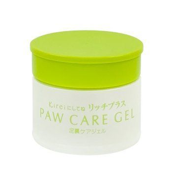 DoggyMan Paw Care Gel защитный гель для лап собак и котов, 28 гр 439 грн фото