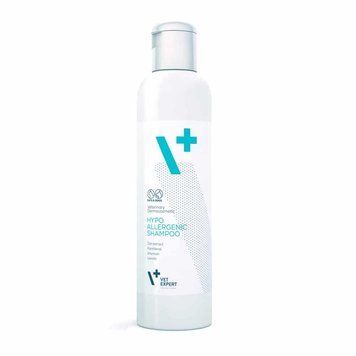VetExpert Hypoallergenic Shampoo гипоаллергенный шампунь для кошек и собак, 250 мл 493 грн фото