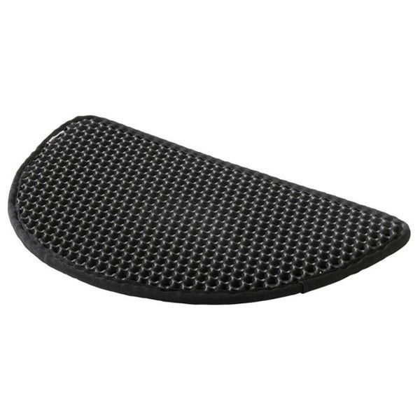 Savic Mat Standard коврик для кошачьего туалета, 43 х 26 см