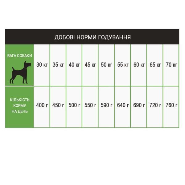 Schesir Dog Large Adult Lamb сухий корм з ягнятком для собак великих порід, 12 кг