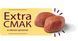 Brekkies Dog Delice Meat сухий корм із яловичиною для собак, 3 кг 3700260211747 фото 3