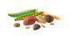 Brekkies Dog Delice Meat сухий корм із яловичиною для собак, 3 кг 3700260211747 фото 4