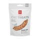 Waudog Cat Treats Chicken Strips лакомство для котов с курицей, 100 г