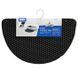 Savic Mat Standard коврик для кошачьего туалета, 43 х 26 см