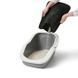 Savic Mat Standard коврик для кошачьего туалета, 43 х 26 см