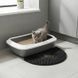 Savic Mat Standard коврик для кошачьего туалета, 43 х 26 см