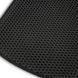 Savic Mat Standard коврик для кошачьего туалета, 43 х 26 см