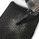 Savic Mat Standard коврик для кошачьего туалета, 43 х 26 см
