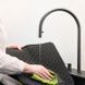 Savic Mat Standard коврик для кошачьего туалета, 43 х 26 см
