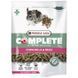 Versele-Laga Complete Chinchilla & Degu корм для шиншилл и дегу, 500 гр