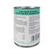 Wanpy Lamb Chunk вологий корм для собак з ягнятком, 375 гр
