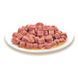 Wanpy Lamb Chunk вологий корм для собак з ягнятком, 375 гр