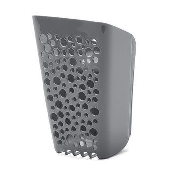 Savic Sift Buddy совок для котячого туалету