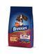 Brekkies Dog Delice Meat сухой корм с говядиной для собак, 7.25 кг