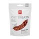 Waudog Cat Treats Rabbit Strips лакомство для котов с кроликом, 100 г