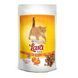 Lara Adult with Turkey & Chicken сухой корм для котов с индейкой и курицей 350 гр 2100056983017 фото 1