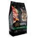 Savory Adult Cat Gourmand Fresh Turkey & Duck з індичкою та качкою для котів, 8 кг 4820232630068 фото 1