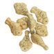 Trixie Cookies лакомство для кошек с лососем 50 гр
