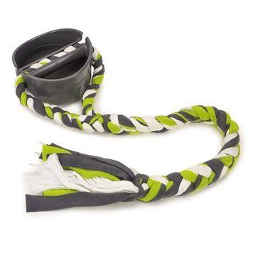 PetSafe Grip and Tug игрушка для собак, 75 см 506 грн фото