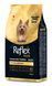 Reflex Plus Yorkshire Terrier сухой корм для собак породы йоркширский терьер, 8 кг RFX-645 фото 1