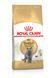Royal Canin British Shorthair сухой корм для котов породы британец 400 гр 3182550756402 фото 1