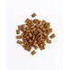 Savory Cats Snacks Pillows Hair Ball Control ласощі для котів для виведення шерсті, 60 гр 4820232631485 фото 3