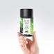 Tauro Pro Line Pure Nature Paw Balm Nourishes & Restores бальзам для лап собак и котов, 75 мл TPL47282 фото 2