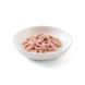 Schesir Tuna Ham влажный корм с тунцом и ветчиной для котов, 140 гр 8005852270313 фото 3