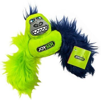 Joyser Squad Mini Gorilla іграшка для собак 202 грн фото