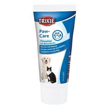 Trixie крем для подушечек лапок кошек и собак, 50 мл 169 грн фото