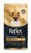 Reflex Plus French Bulldog Adult сухой корм для собак породы французский бульдог, 3 кг RFX-608 фото 1