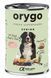 Orygo Senior Pate влажный корм для пожилых собак с курицей, 400 гр 8436586312306 фото 1