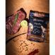 Savory Dog Digestion Soft Snack ласощі для собак з ягнятком, 200 гр 4820232631348 фото 6