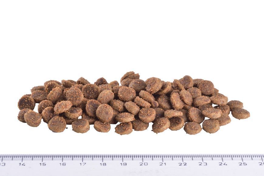 Brit VD Renal Cat сухий корм для кішок із захворюваннями нирок, 2 кг 1 240 грн фото