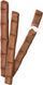 Vitakraft Sticks Turkey Lamb ласощі для котів з індичкою та ягням, 3 шт х 6 гр 4008239182029 фото 3