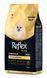 Reflex Plus Pomeranian сухой корм для собак породы померанский шпиц, 8 кг RFX-642 фото 1