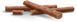 Vitakraft Sticks Turkey Lamb ласощі для котів з індичкою та ягням, 3 шт х 6 гр 4008239182029 фото 4