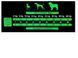 Alpha Spirit Chicken Snacks for Dogs ласощі для собак з куркою, 35 гр 8437013576413 фото 2