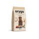 Orygo Turkey полувлажный корм для собак с индейкой, 8 кг 8436586312190 фото 1
